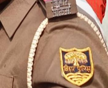 बिहार में अपराध का बढ़ता ग्राफ, चुनाव से पहले कानून व्यवस्था पर उठ रहे सवाल